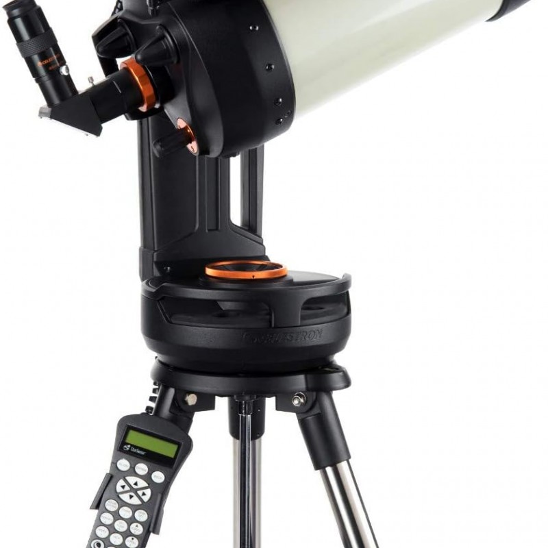 Nexstar Evolution 8 Telescope Nexstar Evolution 8 Telescope