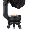 Nexstar Evolution 8 Telescope Nexstar Evolution 8 Telescope