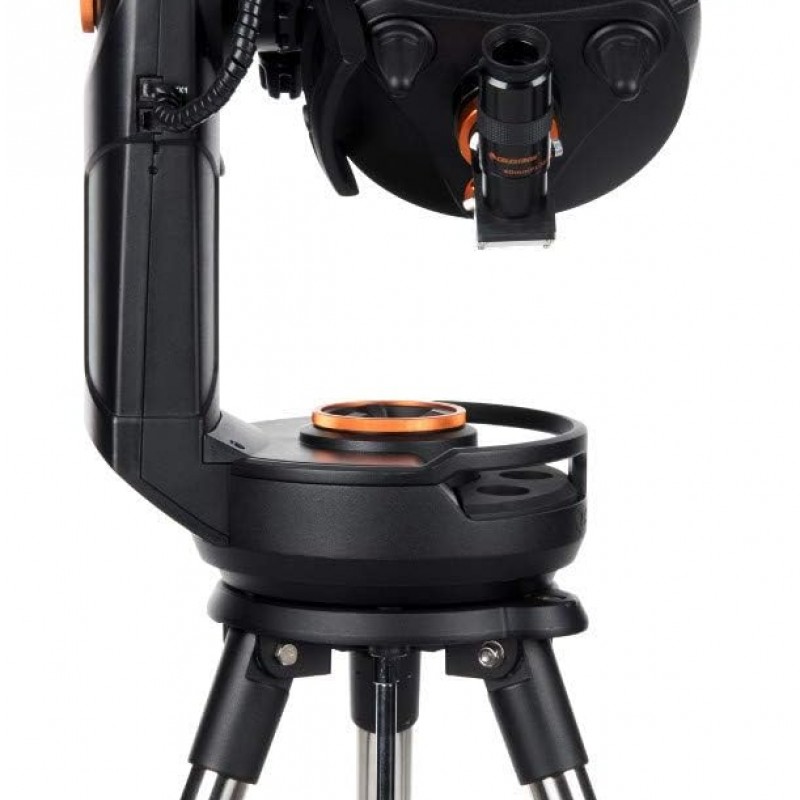 Nexstar Evolution 8 Telescope Nexstar Evolution 8 Telescope
