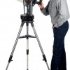 Nexstar Evolution 8 Telescope Nexstar Evolution 8 Telescope