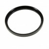 Dorr 86mm HD Slim UV Filter Dorr 86mm HD Slim UV Filter