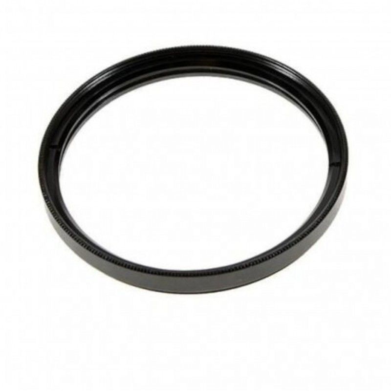 Dorr 86mm HD Slim UV Filter Dorr 86mm HD Slim UV Filter